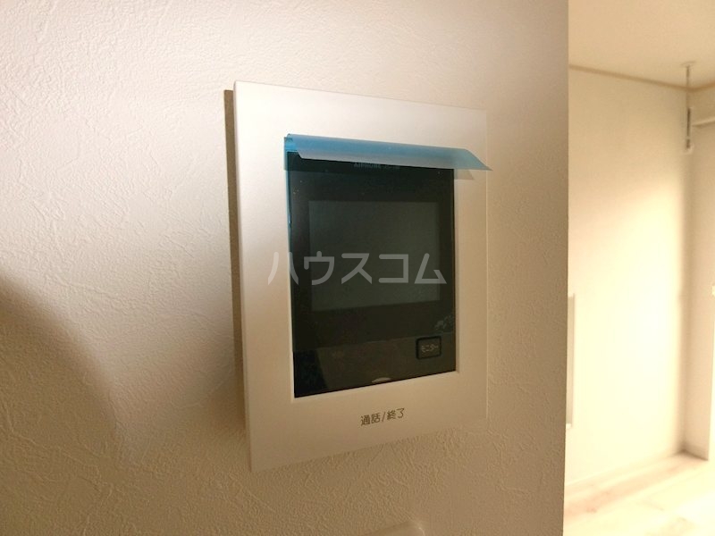 13/19 その他画像