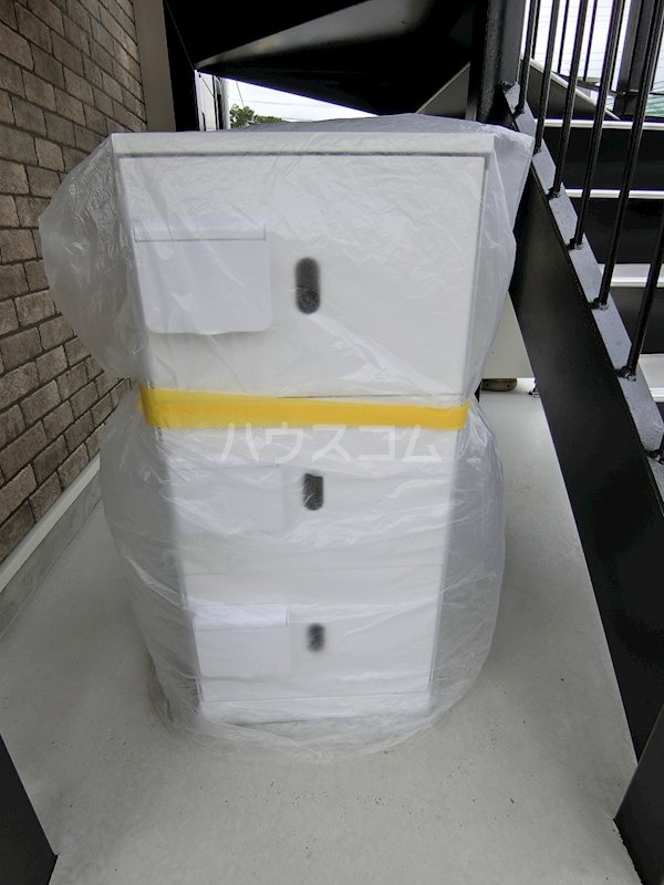 14/19 その他画像