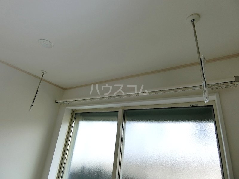 15/19 その他画像