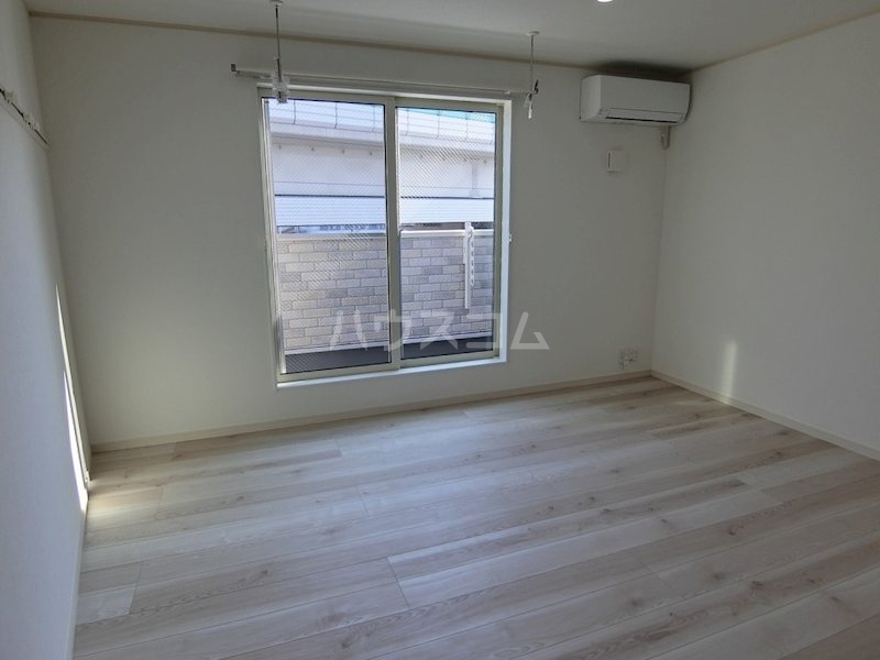 2/19 リビング/ダイニング