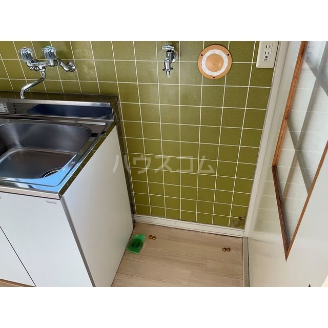 その他画像