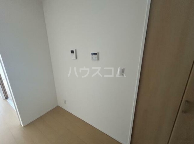 12/21 その他画像