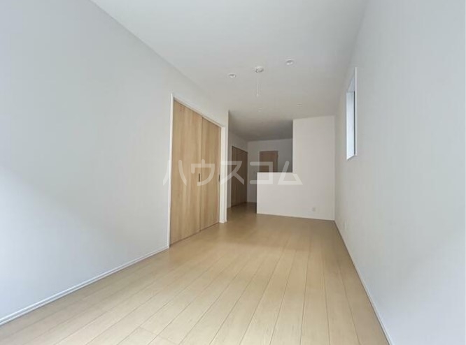 13/21 その他画像