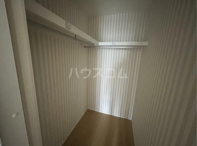 14/21 その他画像