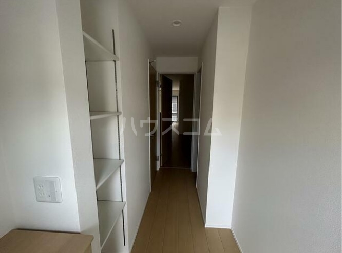 15/21 その他画像