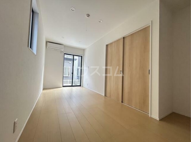 3/21 リビング/ダイニング