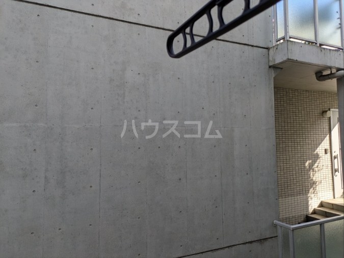 15/25 その他画像