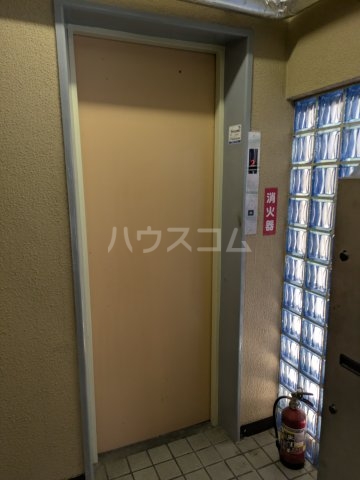 16/25 その他画像