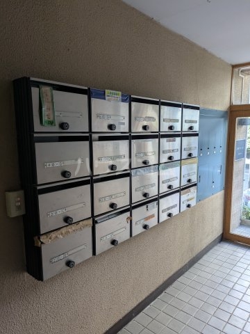 17/25 その他画像