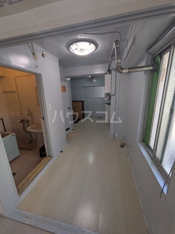 18/25 その他画像