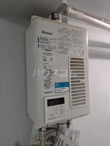 19/25 その他画像