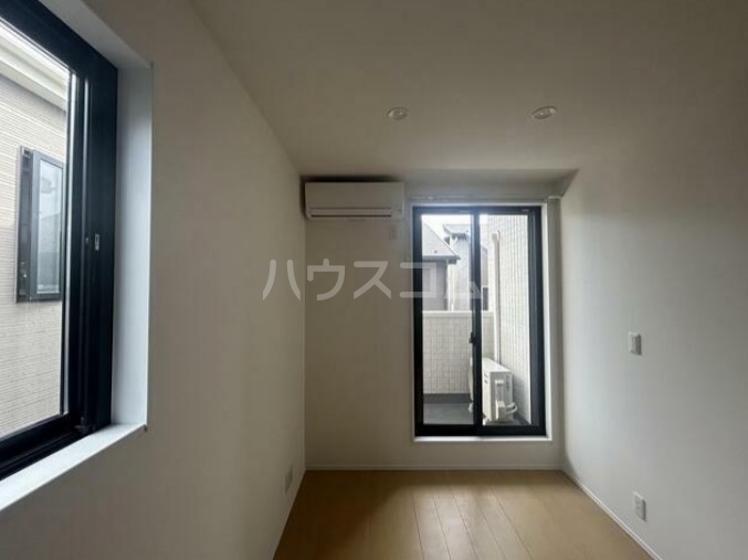 13/21 その他画像