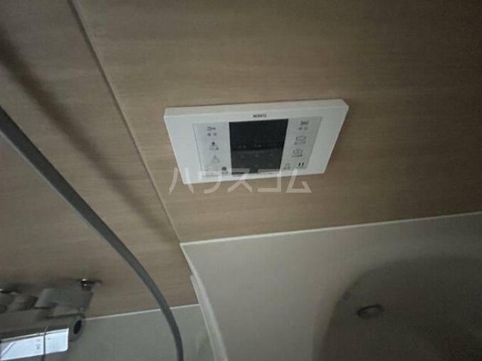 14/21 その他画像