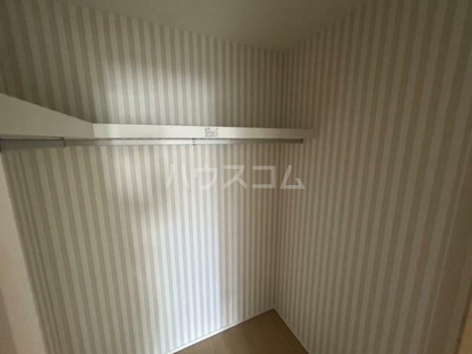 15/21 その他画像