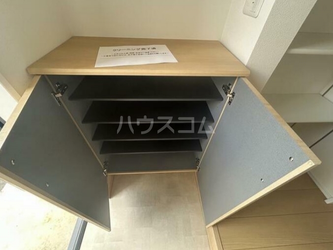 16/21 その他画像