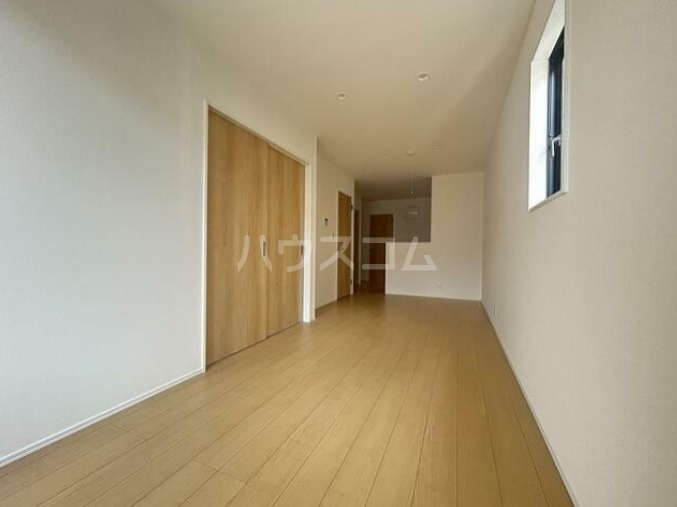 3/21 リビング/ダイニング