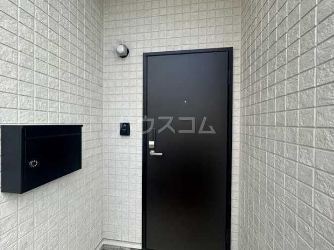 12/21 その他画像