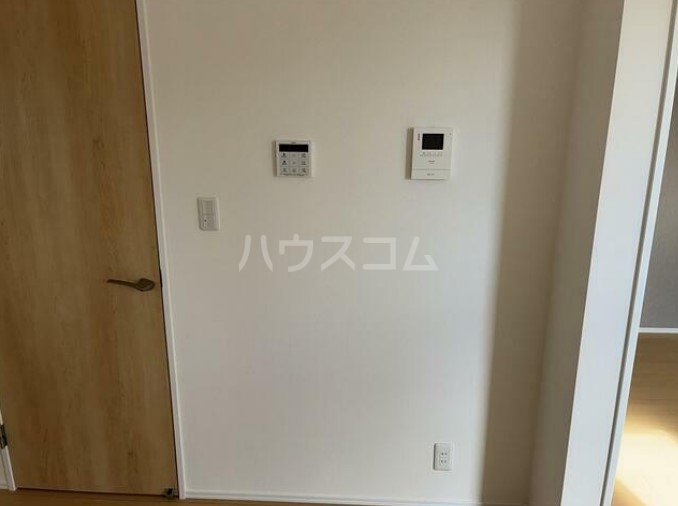 11/21 その他画像