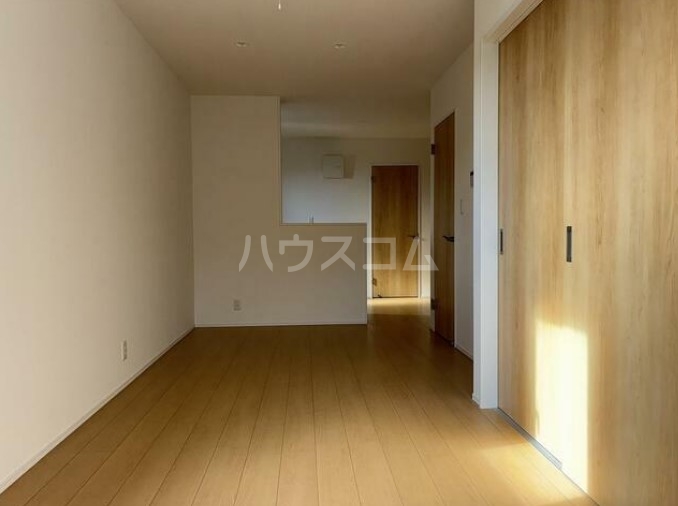 12/21 その他画像