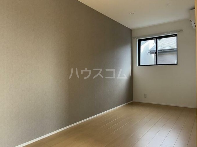 13/21 その他画像