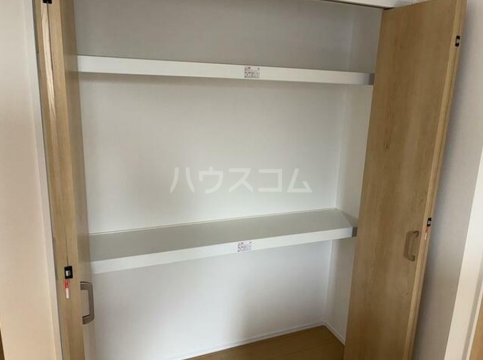 14/21 その他画像