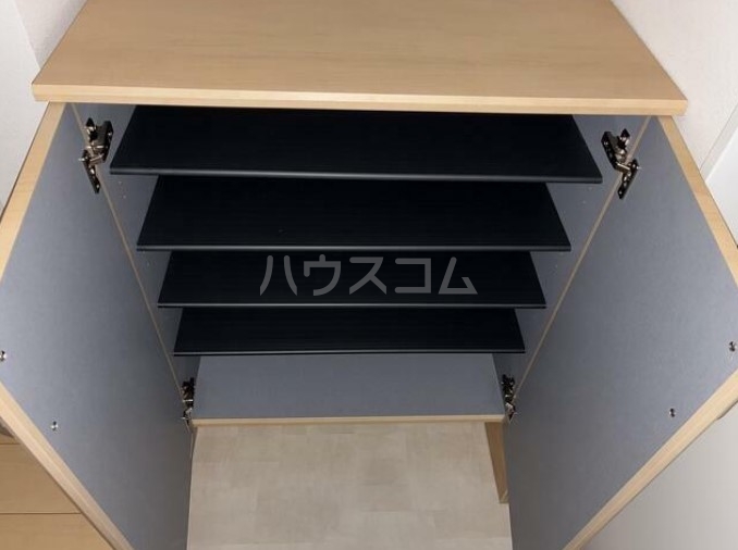 15/21 その他画像