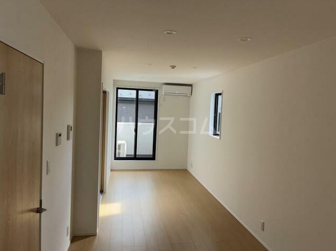 3/21 リビング/ダイニング