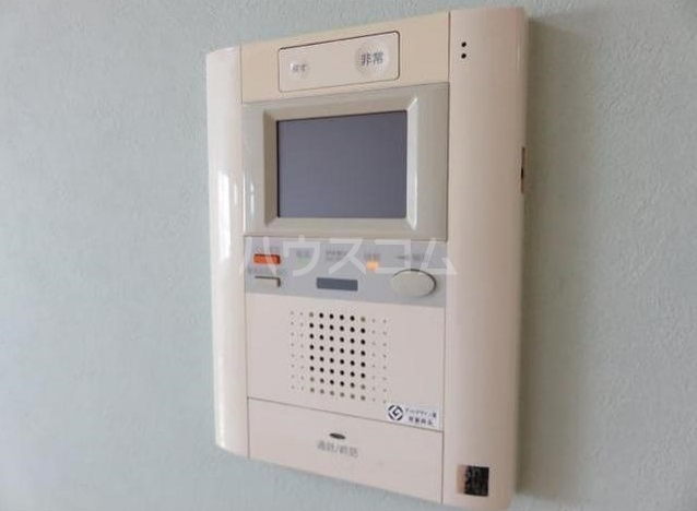 17/27 その他画像