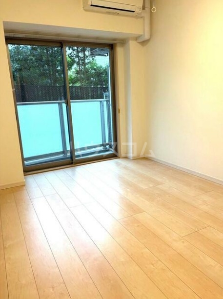 11/16 その他画像