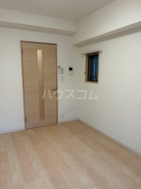 3/16 リビング/ダイニング