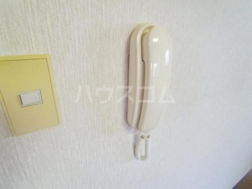 13/24 その他画像