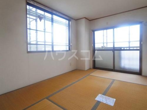 12/24 その他画像