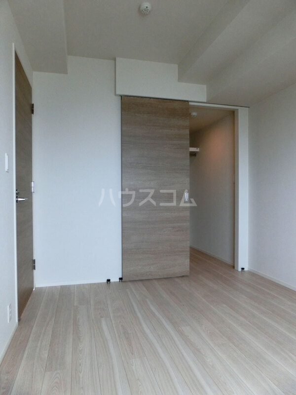 15/17 その他画像