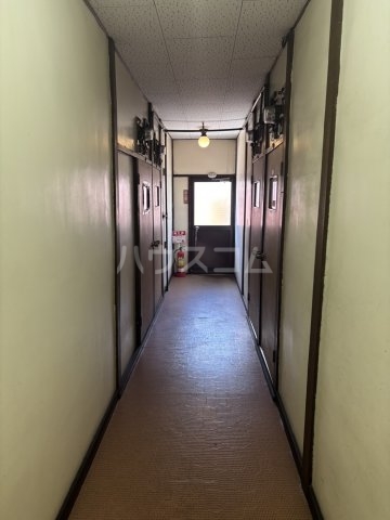 15/26 その他画像