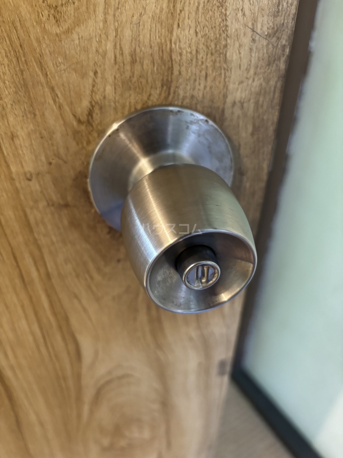 16/26 その他画像