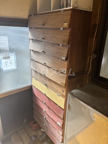 17/26 その他画像