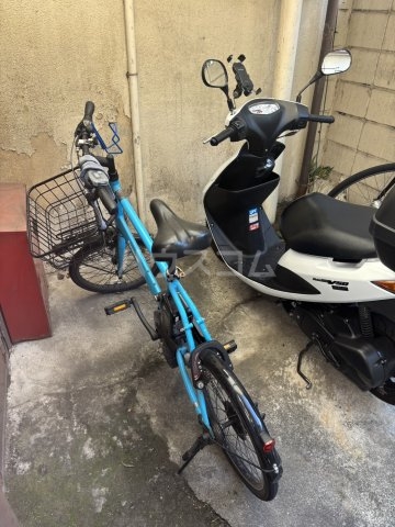 18/26 その他画像