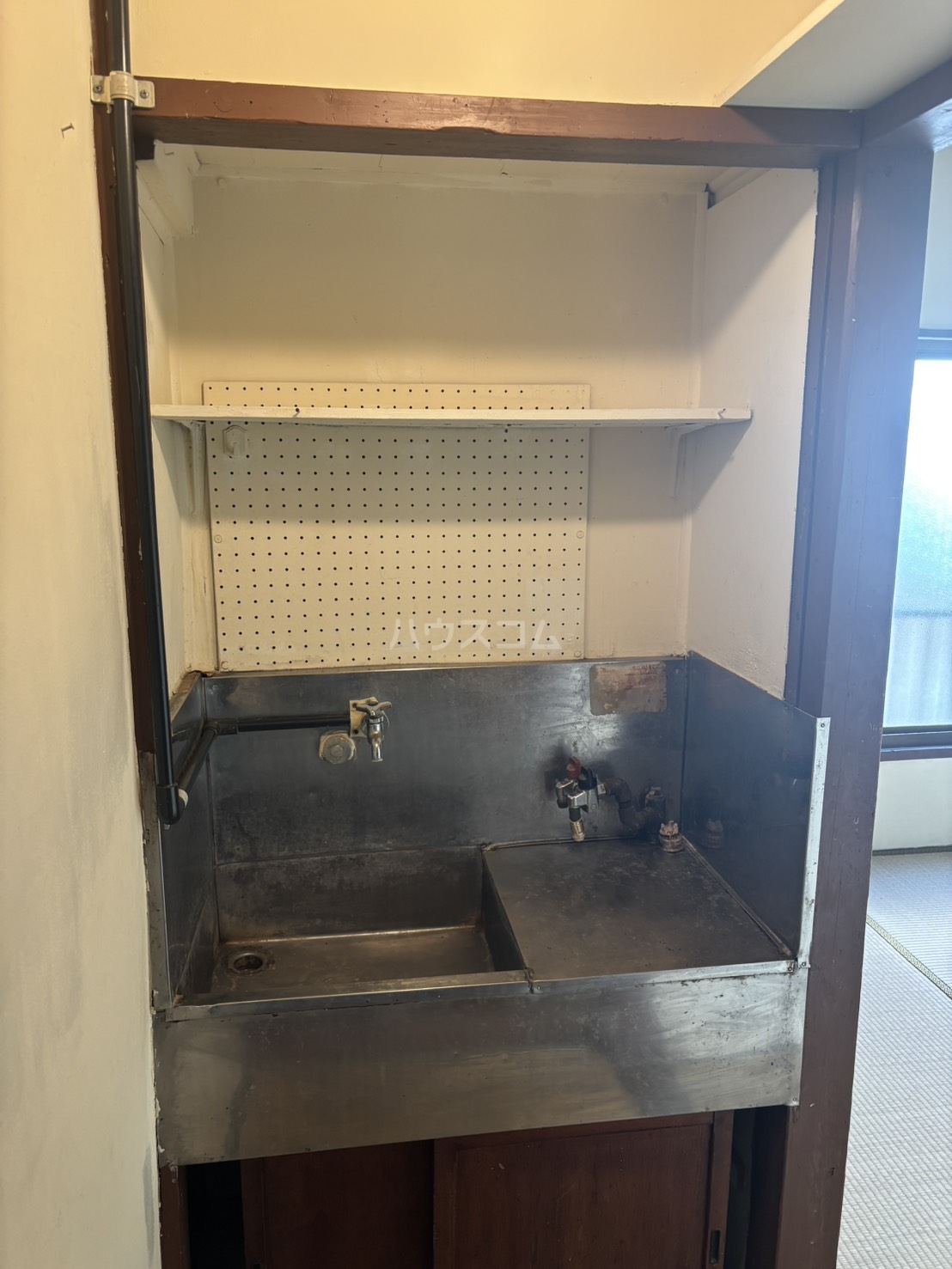 20/26 その他画像