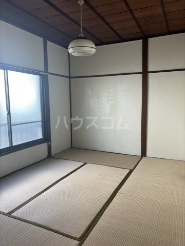 3/26 リビング/ダイニング