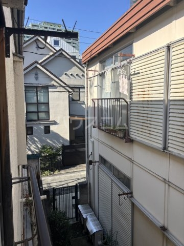 14/26 その他画像