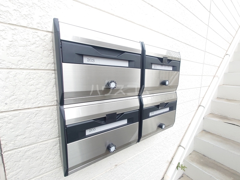 13/13 その他画像