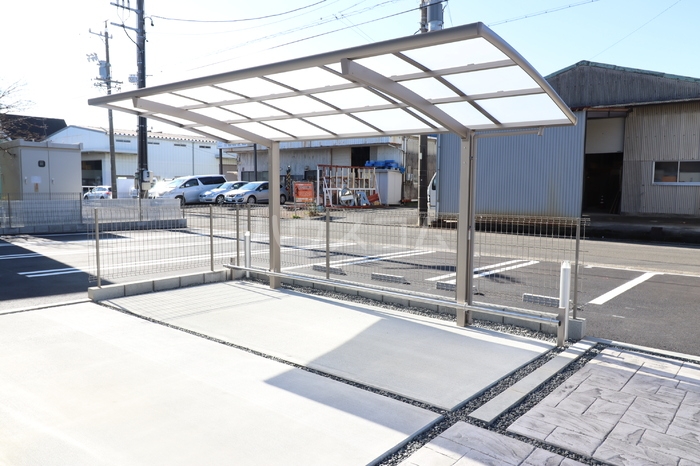 14/20 その他画像