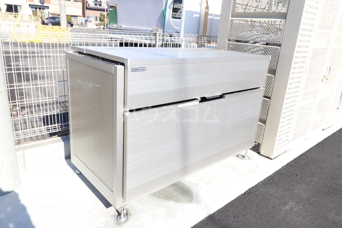 15/20 その他画像