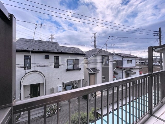 21/30 その他画像