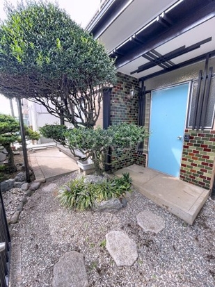 22/30 その他画像