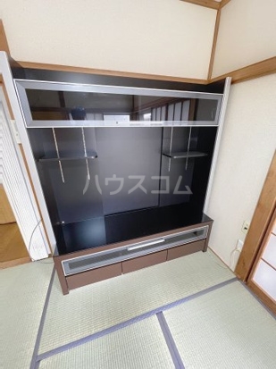 23/30 その他画像