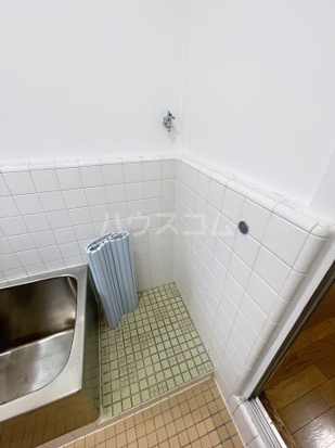 25/30 その他画像