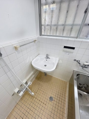 26/30 その他画像