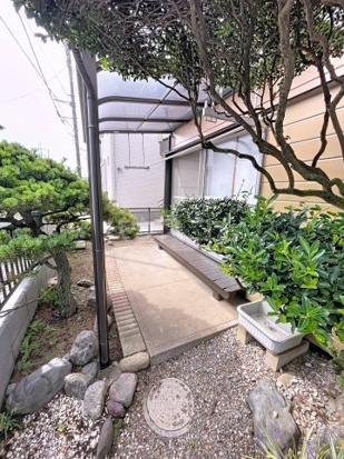 19/30 その他画像