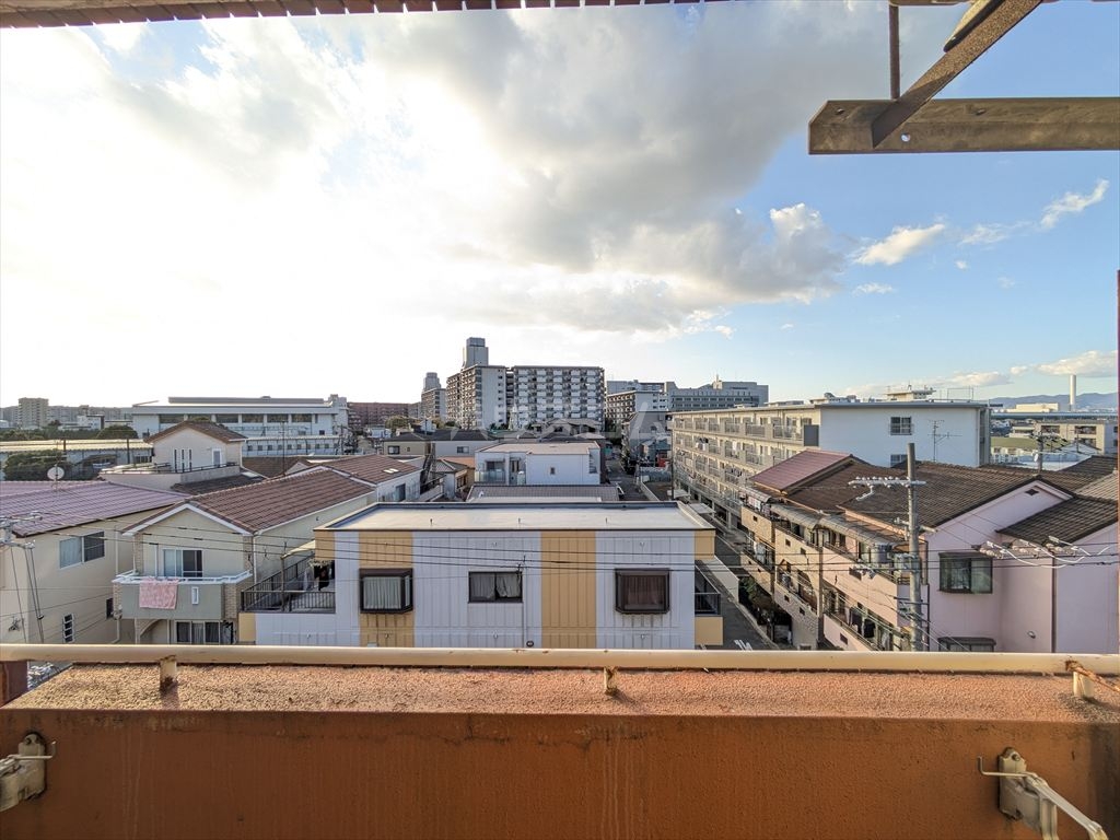 14/30 その他画像